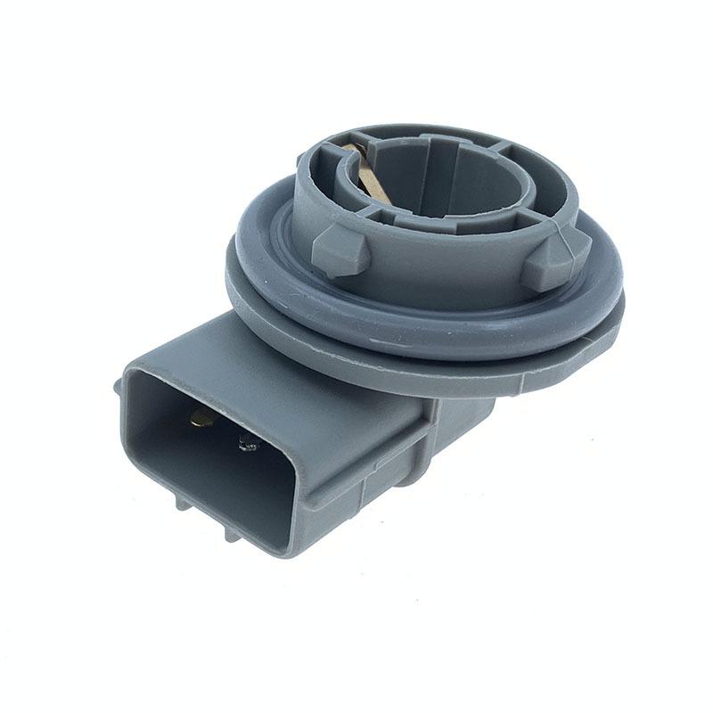 92161-4D000 Разъем переднего указателя поворота/фары для Hyundai Kia Rio/Rio5
