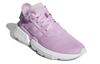 adidas Wmns POD. S3.1 'Светло-сиреневый' Женская B37469