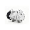 Компрессор 6V12 для моделей Renault 8200953359, 92600-AZ74A и 27630-00QAP.