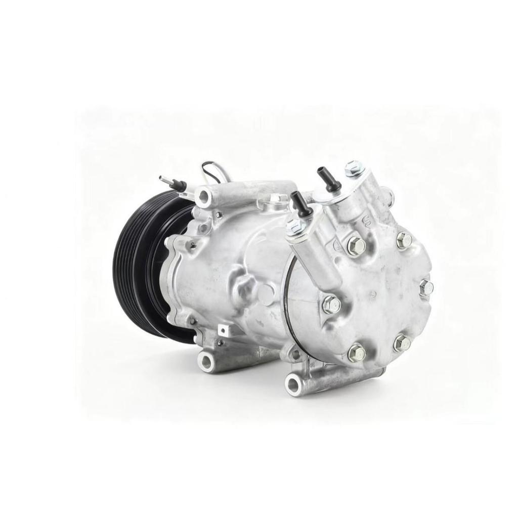 Компрессор 6V12 для моделей Renault 8200953359, 92600-AZ74A и 27630-00QAP.