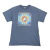 Grateful Dead Shirt T Shirt Vintage 1996 Sunshine Daydream Sun GDM Men’s M Unisex T-Shirt