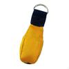 Arborist Throw Weight Bag Caving Line Throwing Pouch Sandbag for Cave Exploration