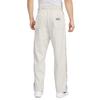 Nike Dri Fit Devin Booker Casual Pants Men's Light Earth Umber HJ3900-104