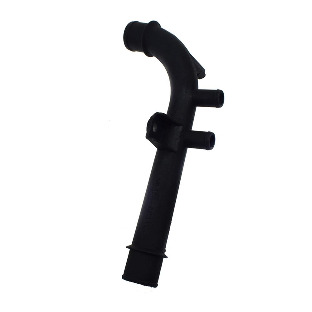 Новый Патрубок Выхода Охлаждающей Жидкости для Автомобиля Для Chevrolet Optra Suzuki Forenza GM