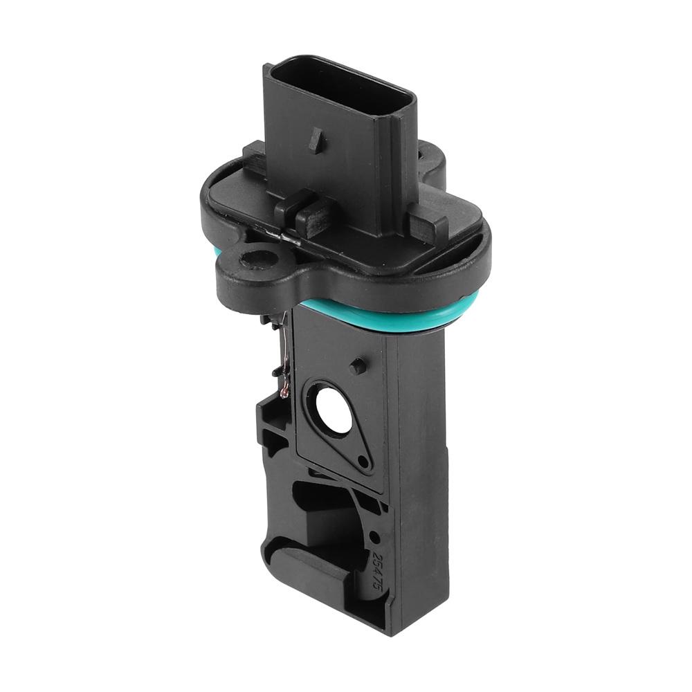 Mass Air Flow Sensor 55498433 For Chevrolet Cruze L, LS, LT Premier L4 2016-2019