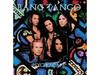 [CD] Psycho Cafe Limited Edition Bang Tango UICY-78661 Psychedelic Pop Rock NEW
