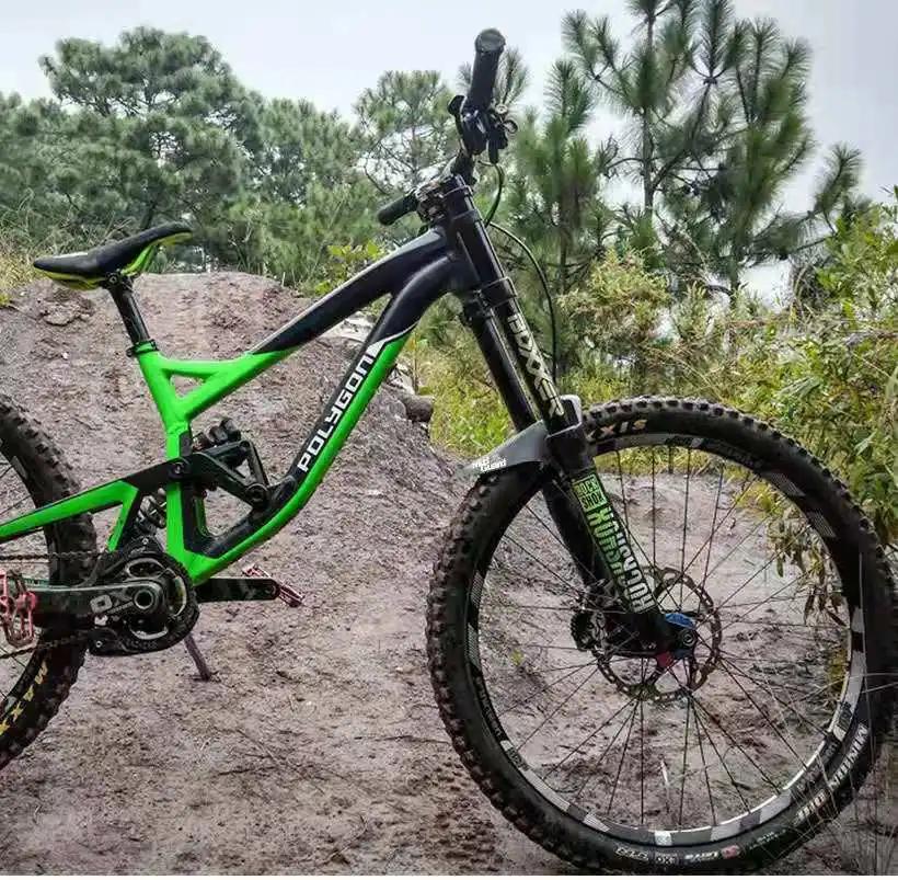 MTB Велосипедные Крылья Грязезащита Карбоновые Передние/Задние Велосипедные Крылья Ультралегкие Велосипедные Крылья для Шоссейного Велосипеда Портативные Крылья Велосипедные Запчасти