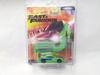 Hot Wheels Fast Furious Mitsubishi Eclipse & '96