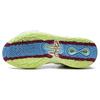 Nike Kyrie Infinity '1 Мир 1 Народ - Нежно-розовый' Мужские CZ0204-600