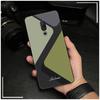 Защитный Милый Чехол для Телефона Для Meizu 15/15 Lite Мультяшный Полная защита Грязеотталкивающий Водонепроницаемый ТПУ Чехол для Телефона Противоударный