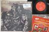 LP Пластинка JAM - Setting Sons (-180г) SVLP209 SIMPLY VINYL 2000 UK Рок Б/У