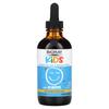 Children's, Ndf Calm, Natural Therapy Herbal Drops, Vanilla, 118 Ml (4 Fl Oz)