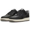 Air Force 1 Размер '07 LV8, Черный/Черный/Белый, FZ5225-001, 24,0 см