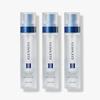 Мист Elensilia Escargo Original Perfect Core Fit Mist 3
