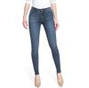 Джинсы Wrangler SUPER SKINNY