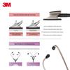 3M Легкий медицинский стетоскоп