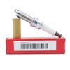 4× ILZKR7B-11S 12290-R48-H01 Iridium Spark Plug For Honda Accord CIVIC CR-V Aacura TSX TL RL MDX ZDX 08-11 ILZKR7B11S 5787