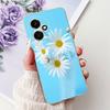 Чехол DNP-NX9 для Honor 400 Pro, роскошный популярный окрашенный чехол, мягкий тонкий чехол для телефона для Honor 400 Lite, задняя крышка Honor400 Pro, сумки