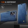 For Xiaomi Redmi 12 5G (Global)/Xiaomi Redmi Note 12R 5G/Xiaomi Poco M6 Pro 5G/Xiaomi Redmi 12 4G Case