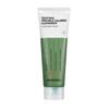 Teatree Trouble Calming Cleanser 120ml