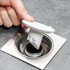 Home Pest Control Bathroom Deodorant Floor Drain Core Whale Deodorant Magnetic Floor Drain