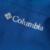 Columbia Men's XE5405 3-in-1 Outdoor Jacket with Fleece Liner
