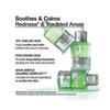 Anua Acid 10 Hyaluron Redness Soothing Serum Facial Spot Care 30ml 1oz