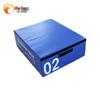 TieRong Soft Plyometric Training Box