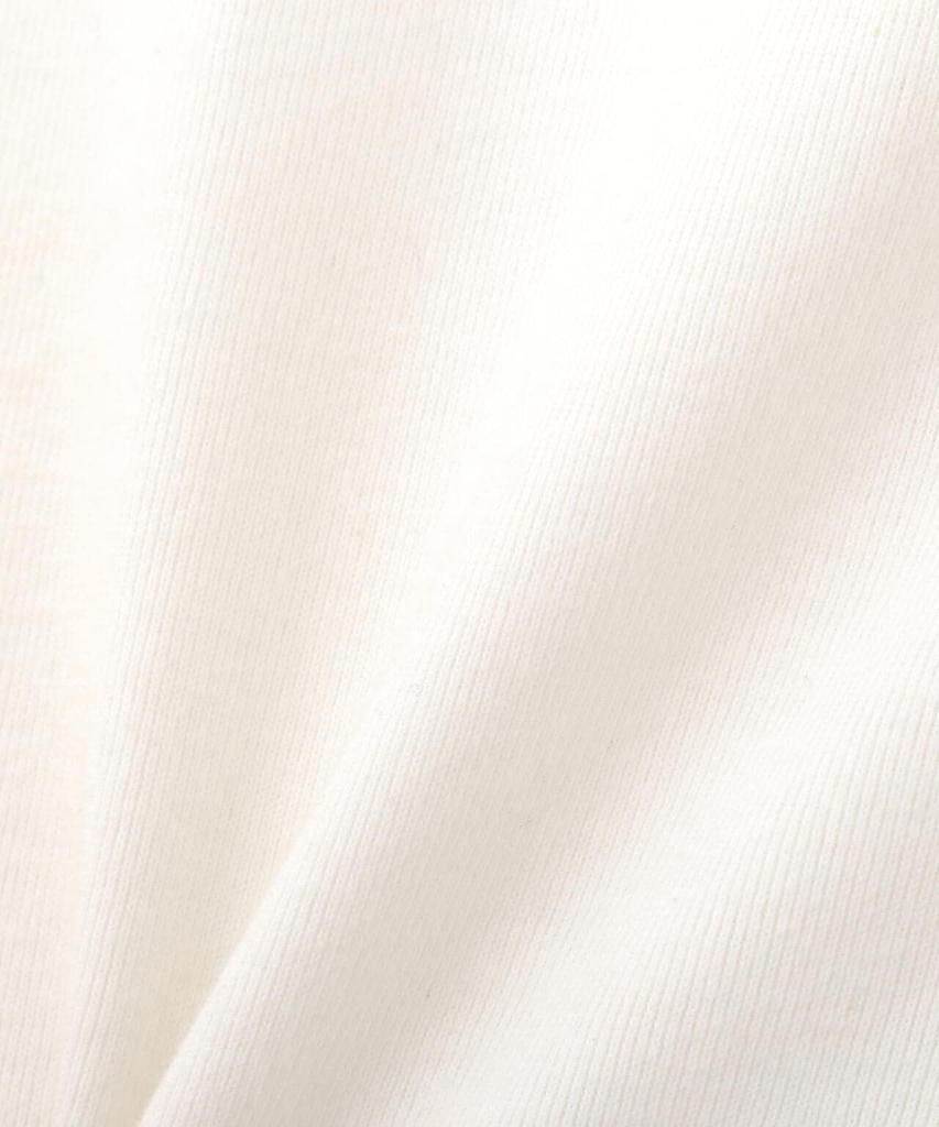 Футболка Schott NYC, 2 шт., мужская, размер M, размер 030, белая, 782-4934001