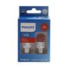 Автомобильный светодиодный фонарь LED-RED Ultinon Pro6000 P21W 11498RU60 для Philip
