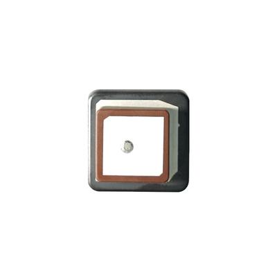 Пассивная GNSS антенна, одна петля, сигналы GPS L1 L5, низкая стоимость, AP20, водонепроницаемая, IP67
