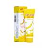 30ml Lubricant Banana Cream E 30ml Banana Taste Safer Lubricating Oil Edible Lubricant Body Lubricating Oil Male Female Deodorants Cream