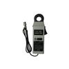 OWON AC/DC Clamp Current Probe (CP-05+ AC/DC Current Probe) [1-Year Manufacturer's Warranty] [Official Japanese Product]