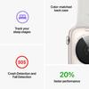 Смарт-часы Apple Watch SE 2