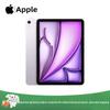 Apple Планшет iPad Air 13 дюймов M3 Wi-Fi (Китайская версия)