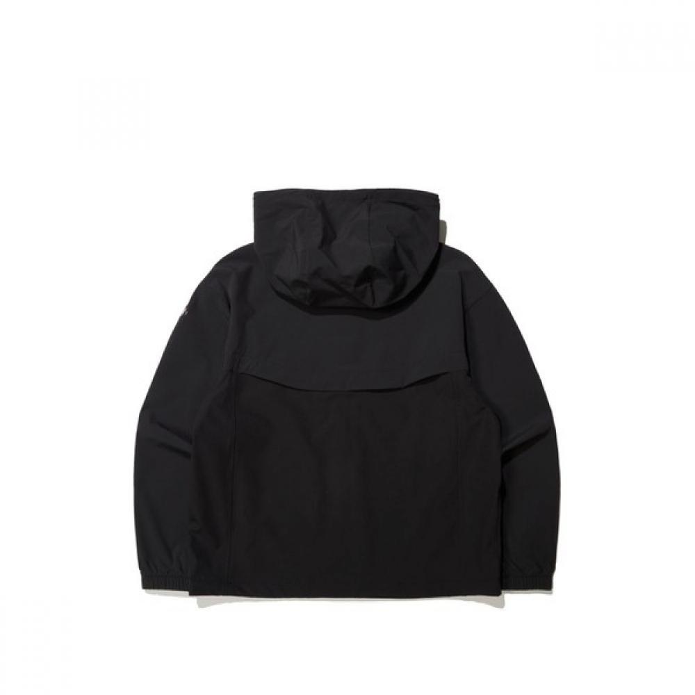 Eider Женская куртка для тренировок S Essential DWP24105Z1