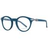 Liebeskind Unisex Frame Blue
