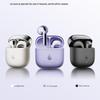 Edifier Lolli Air Полувнутриканальные полностью беспроводные Bluetooth-наушники