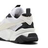 Puma SOPHYR Sneakers 2024 Black Size Cm Women's 397736, Fall/Winter Colors White, (05), 22.0