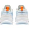 Nike Crosscourt GS Wherever Whenever Kids Sneakers White Sail Black HQ3471-101
