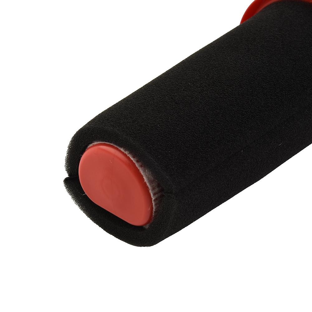 1 шт. Фильтр Аксессуары Фитинги Запасные части Высокое качество