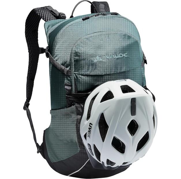 Рюкзак Vaude Tremalzo 22 dusty forest (14357-151)
