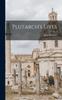 Книга Plutarch's Lives