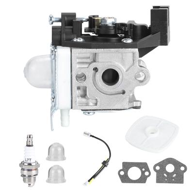 Карбюратор подходит для триммера Echo GT225 GT225i GT225L PAS225 PE225 PPF225 SHC225 SRM225 SRM225U