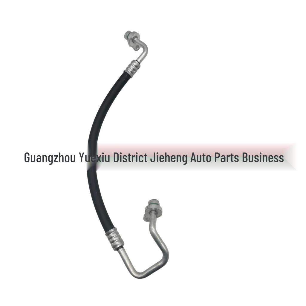 Трубка кондиционера, совместимая с Volvo S90/XC90 - 31369331