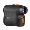 Laser Rangefinder - 500M/600M/900M for Golf & Hunting, Professional Distance Meter with Slope Switch