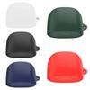 Anti-fingerprint Earphone Case Dustproof Headphone Protective Case Wireless Earphone Accessories
