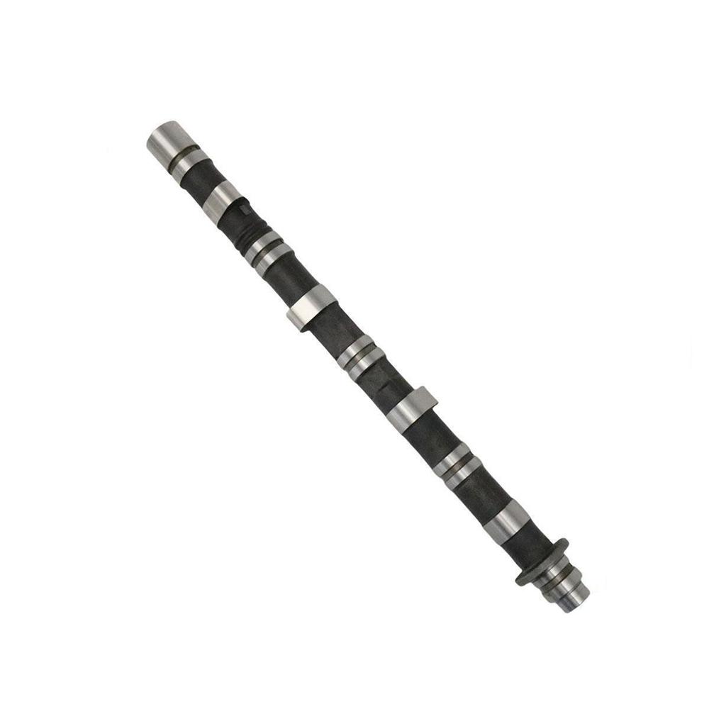 Выпускной распредвал для 08-12 Honda Accord 10-14 Honda CR-V R40 K24Z 14120-R40-A00