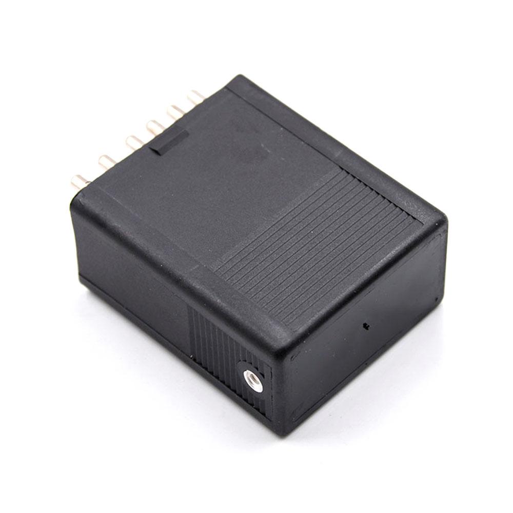 Реле топливного насоса 0035452405 для Mercedes Benz W124 W126 W201 190E 260E 300E 300CE 300SE 300TE 300SEL 0025455205