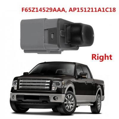 Выключатель стеклоподъемника передней правой двери для Ford F150 F-250 F-350 Super Duty 387332